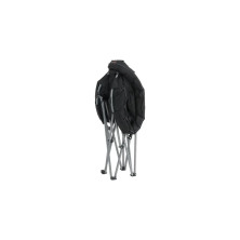 Крісло кемпінгове Outwell Casilda XL (470465)