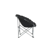 Крісло кемпінгове Outwell Casilda XL (470465)