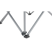 Крісло кемпінгове Outwell Casilda XL (470465)