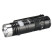 Ліхтар Eagletac DX3B mini Pro XHP50.2 K2 (2480 Lm)