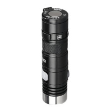 Ліхтар Eagletac DX3B mini Pro XHP50.2 K2 (2480 Lm)