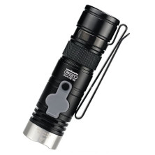 Ліхтар Eagletac DX3B mini Pro XHP50.2 K2 (2480 Lm)