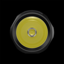 Ліхтар Nitecore EC20 Cree XM-L2