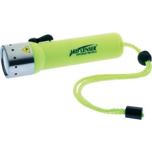 Ліхтар для дайвінгу Led Lenser D14.2
