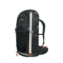 Рюкзак туристичний Ferrino Agile 25 Black (75222NCC)