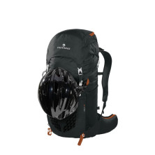 Рюкзак туристичний Ferrino Agile 25 Black (75222NCC)