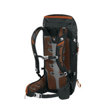Рюкзак туристичний Ferrino Agile 25 Black (75222NCC)