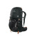 Рюкзак туристичний Ferrino Agile 25 Black (75222NCC)
