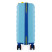 Валіза Semi Line 20" (S) Blue (T5844-1)