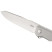 Ніж CRKT Facet Silver (K230XXP)