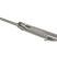 Ніж CRKT Facet Silver (K230XXP)