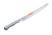 Ніж кухонний Tojiro PRO Vanadium Steel Filleting Knife 190mm Flexible FD-705