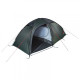 Палатка Hannah Sett 3 Thyme