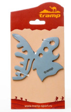 Карта-мультитул Tramp Elk TRA-231