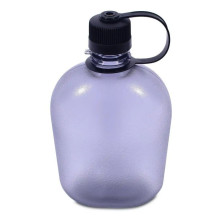 Фляга Pinguin Tritan Bottle Flask BPA-free Grey, 1 л (PNG 659.Grey-1,0)
