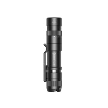Ліхтар тактичний Wuben L3 Black