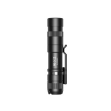 Ліхтар тактичний Wuben L3 Black