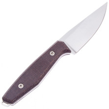 Ніж Boker Daily AK1 Droppoint