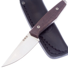 Ніж Boker Daily AK1 Droppoint