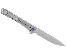 Ніж Buck Cavalier 264GYS