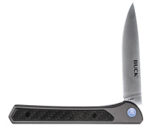 Ніж Buck Cavalier 264GYS