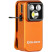 Ліхтар Olight Oclip Pro S, помаранчевий