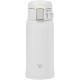 Термокружка Zojirushi SM-SR36WA 0.36 л