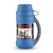 Термос Thermos 34-075 Premier, 0.75 л (Синій)