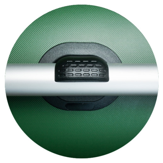 Човен тура ЛТ-240АЕС