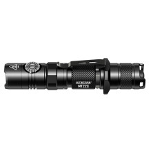 Ліхтар Nitecore MT22C