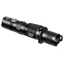 Ліхтар Nitecore MT22C