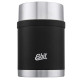 Термос Esbit FJ750SC-Bk Black