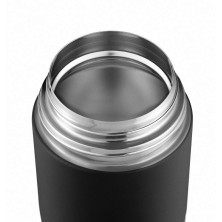 Термос Esbit FJ750SC-Bk Black