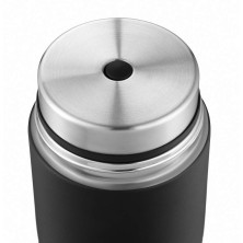 Термос Esbit FJ750SC-Bk Black