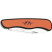 Мультитул Blaser Orange