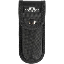 Мультитул Blaser Orange