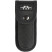 Мультитул Blaser Orange