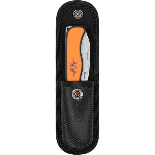 Мультитул Blaser Orange