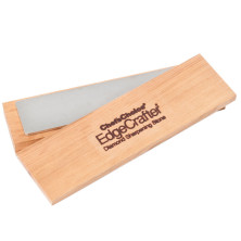 Камінь точильний Chef's Choice алмазний 10см (CH/400DC-10)