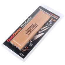 Камінь точильний Chef's Choice алмазний 10см (CH/400DC-10)
