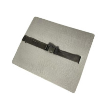 Туристична сидушка(пінопопа) Ranger Eva 10 мм (RA8904)