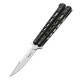 Ніж Boker Plus Balisong Small