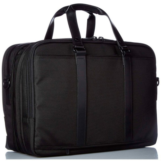 Наплічна сумка Victorinox Lexicon Professional /Black Lexington 15 (Vt601114)