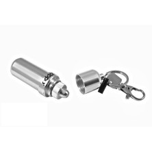 Брелок-каністра Zippo для бензину 121503