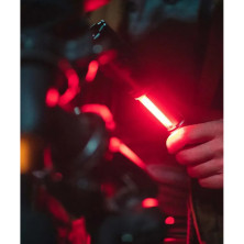 Ліхтар ручний Nebo Slyde King 2K (NB NEB-WLT-1003-G)