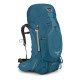 Рюкзак Osprey Xena 70 Sky Blue, WM