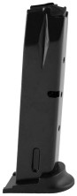 Магазин Retay S22 (M530109M)