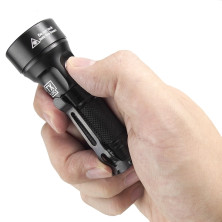 Ліхтар Eagletac TX25C XP-L V3 (1000 Lm)