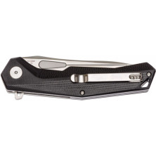 Ніж Artisan Zumwalt SW, D2, G10 полірований