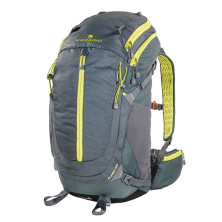 Рюкзак Ferrino Flash 32 (Чорний)